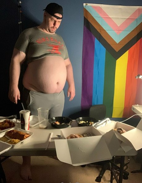 kametzer 美しい女優 ギャラリー