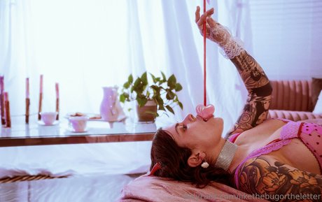 ママのアナルOnlyFans 無料 画像