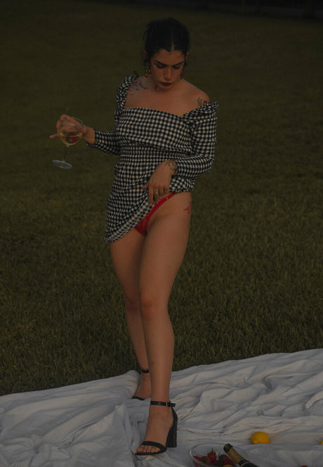 ゲイアナル舐めオンリーファンズ エロ 画像