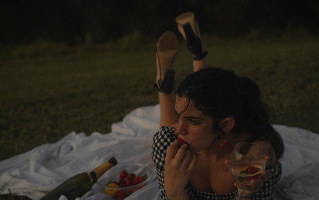 ティーンシーメールオンリーファンズ ホットポルノ アーカイブ