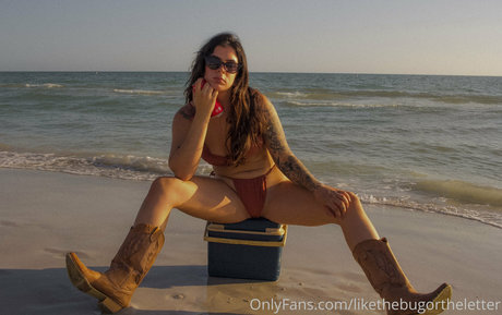 ゲイアナルOnlyFans セクシーヌード 画像