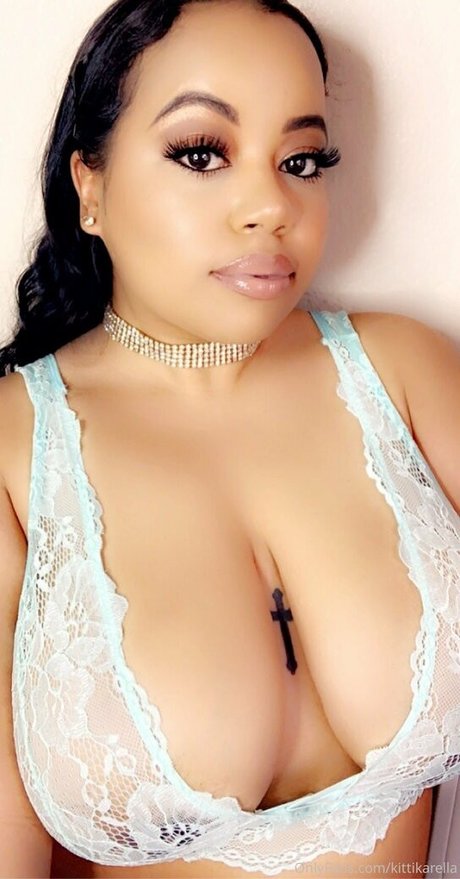 ロールプレイオンリーファン 美しいヌード アーカイブ