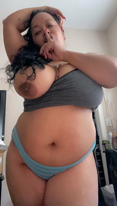 ウェブカメラ オンリーファンズ ポルノ ギャラリー