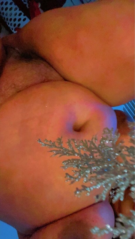 巨乳アナルOnlyFans アートポルノ ギャラリー