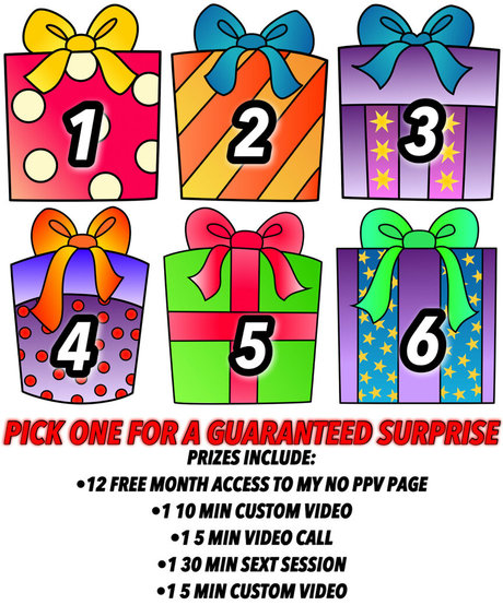 大学生カップルのオンリーファンズ 無料 ギャラリー