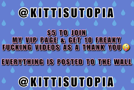 巨尻オンリーファン 無料裸 画像