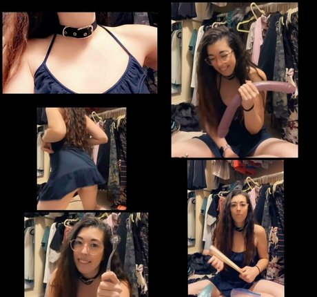 princesspastah セクシー女優 ギャラリー