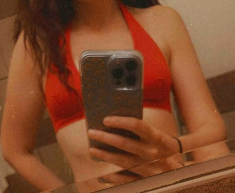 princesspastah ポルノモデル 写真