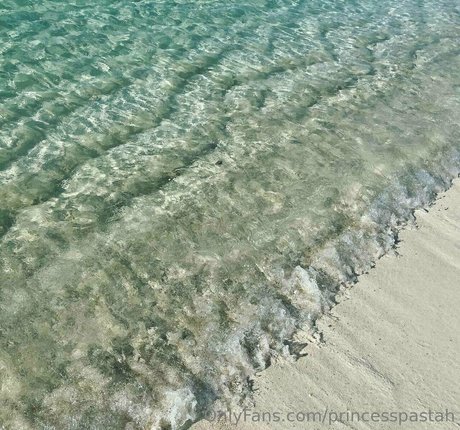 princesspastah 素敵なスター 画像