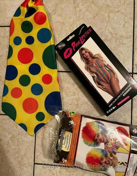 princesspastah スター xxx ギャラリー