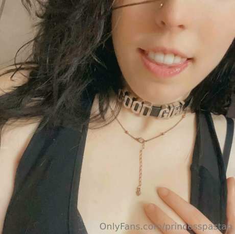 princesspastah ポルノスター ギャラリー