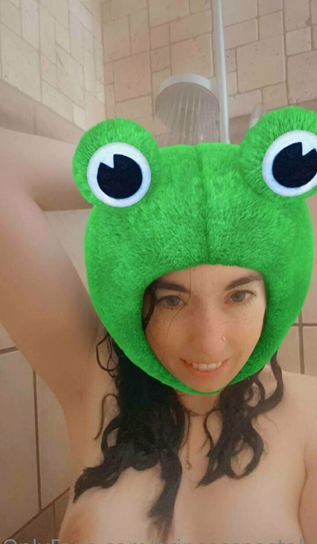 princesspastah ポルノスター アーカイブ