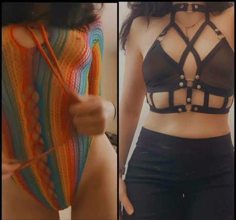 手コキ 主観視点 オンリーファンズ エロ 画像