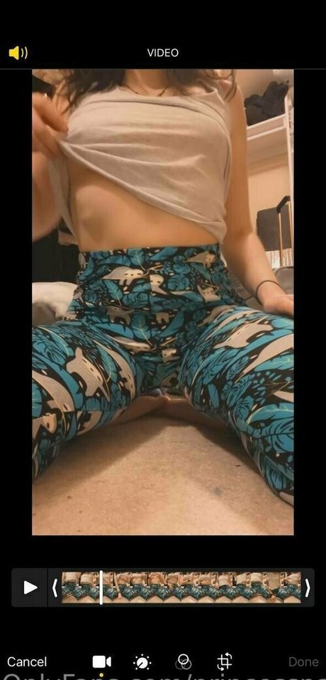 princesspastah ポルノスター エロティック 画像