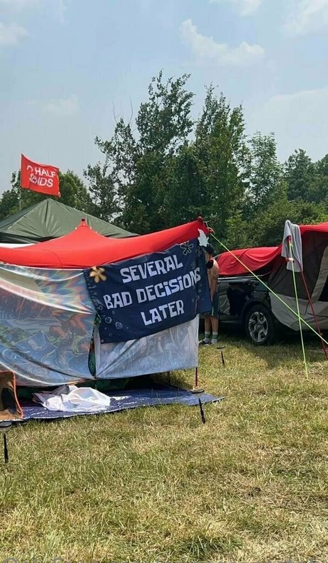 ハロウィン オンリーファン 無料セックス 写真