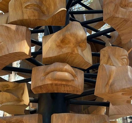 princesspastah Profilbild