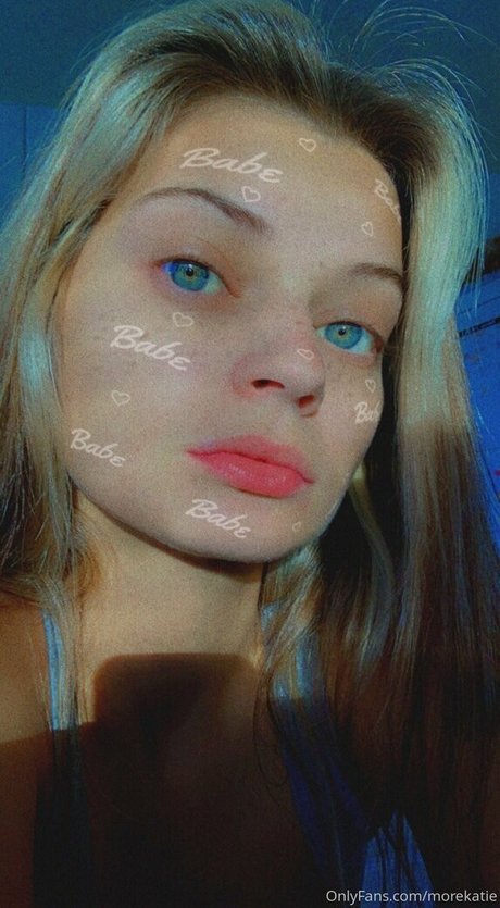 BBWキティOnlyFans アートポルノ 写真