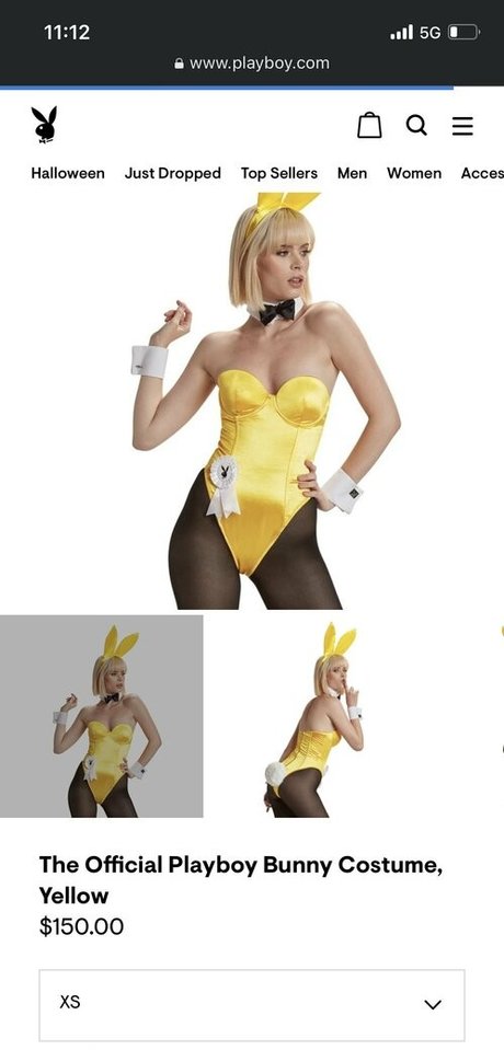 セクシーな黒人オンリーファンズ ポルノ 写真