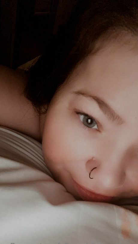 coochielouwho 高品質スター 写真