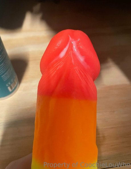 黒いお尻のオンリーファンズ えろ 画像