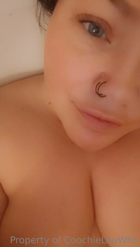 ティーン乱交OnlyFans アダルト ギャラリー