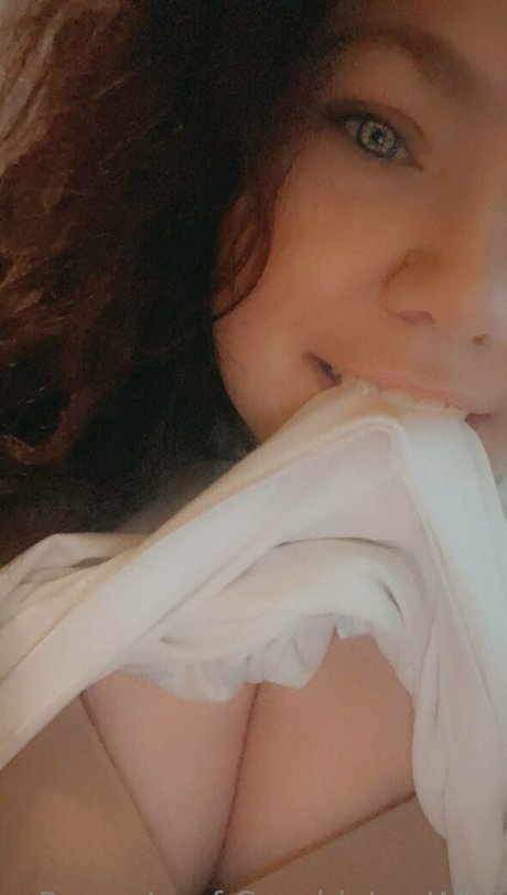 coochielouwho トップ女優 画像