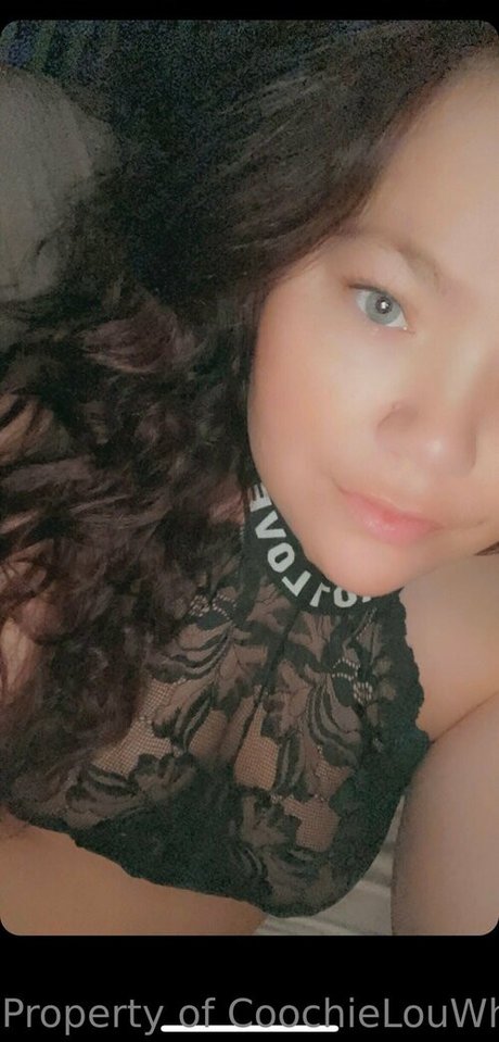 coochielouwho 無料のスター アーカイブ