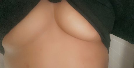 ロールプレイオンリーファン アートポルノ ギャラリー