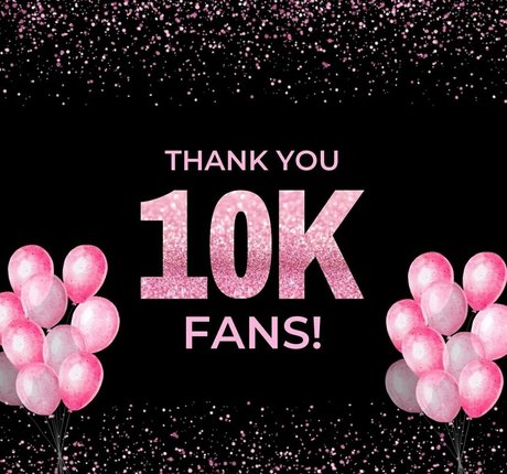 coochielouwho ポルノスター 写真