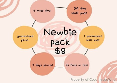 coochielouwho ポルノスター ホット アーカイブ