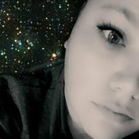 coochielouwho 無料スター アーカイブ