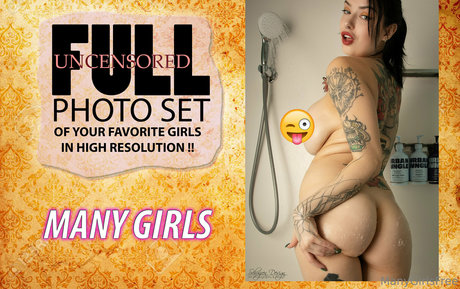 巨根ファックOnlyFans 無料xxx 写真