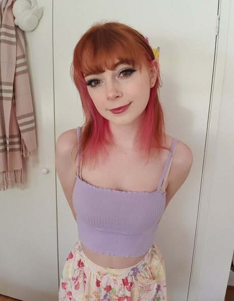 黒人レズビアンオンリーファンズ 裸 アーカイブ