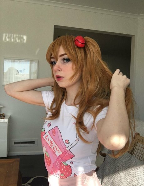 ジムガールズオンリーファンズ えろ 写真