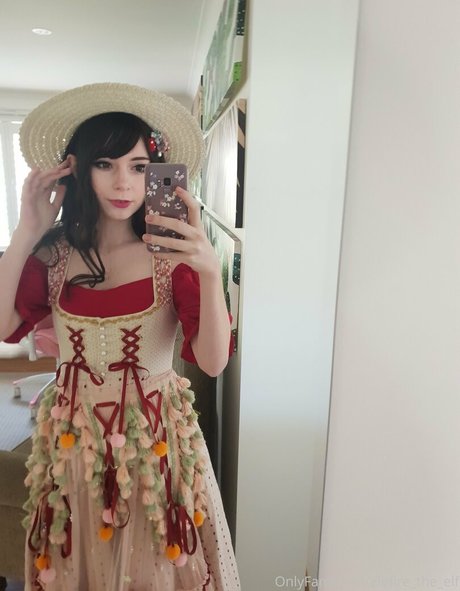 フェイシャルオンリーファンズ ポルノ アーカイブ