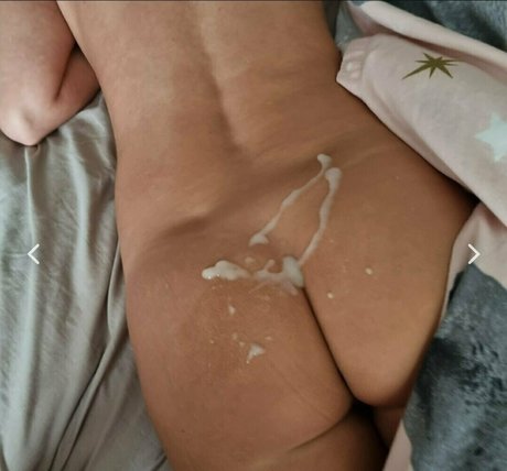 熟女クーガーオンリーファンズ セックス ギャラリー