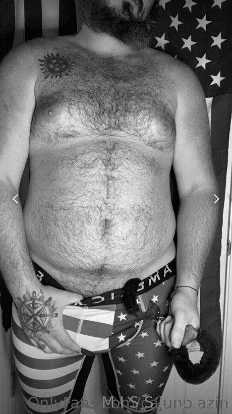 フィットネスアナルOnlyFans エロチック 画像