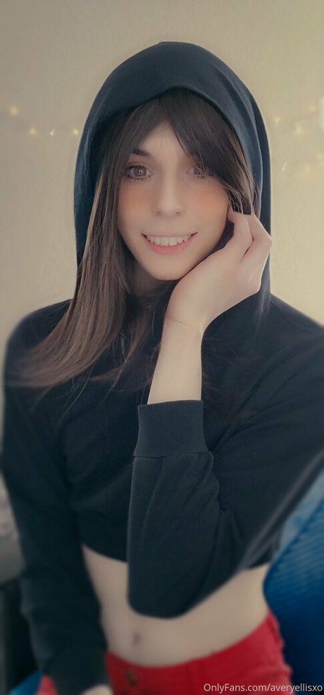 アナルトランスOnlyFans えろた 写真