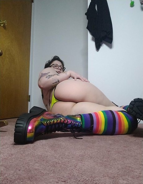 黒猫のOnlyFans アートxxx ギャラリー