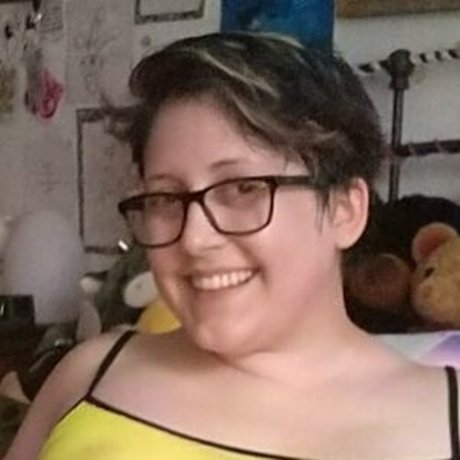 アジアの若者OnlyFans ホットポルノ 画像