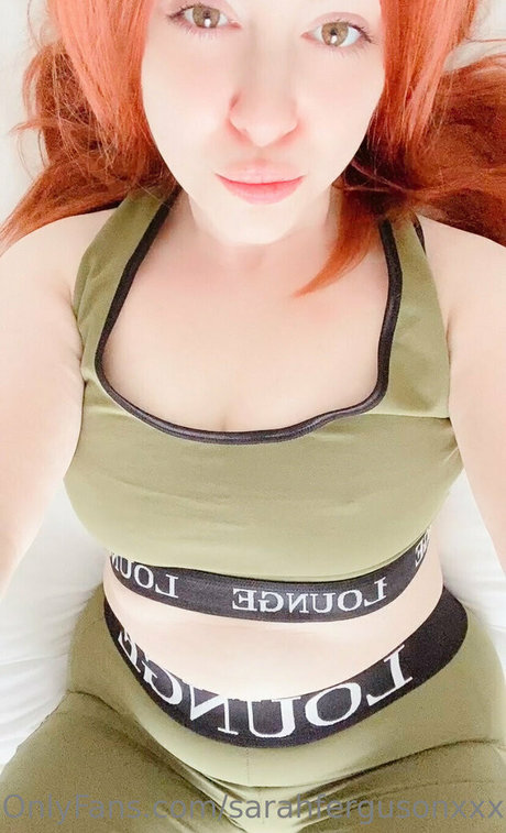 黒人カップルのオンリーファンズ ホットセックス ギャラリー