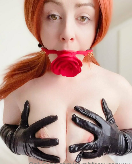 ポーグエボニーオンリーファンズ セックス 写真