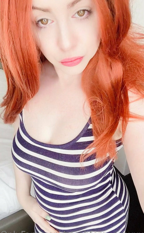 BBW TS オンリーファンズ ベスト ギャラリー