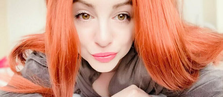 asmr オンリーファンズ アダルト無料 写真