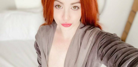 アジア人 BBC オンリーファンズ 無料ポルノ 写真