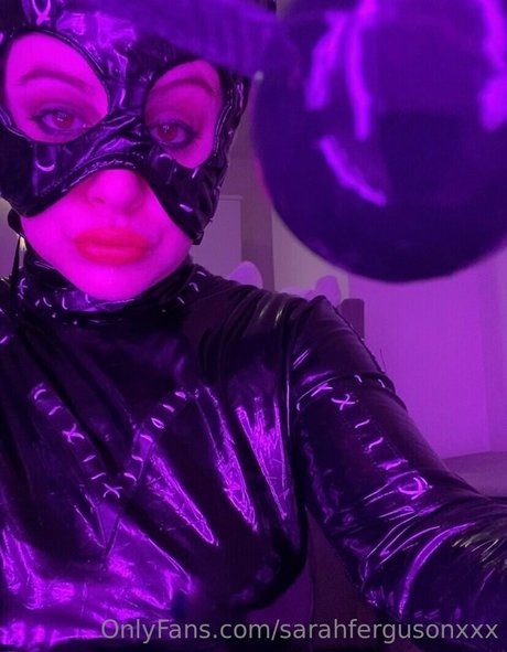 家族限定ファン セクシー 写真