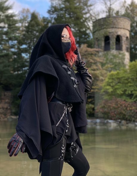 laineycat エロティックなポルノスター 画像