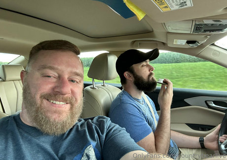 countrybearlive トップスター ギャラリー