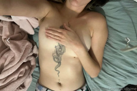 かわいいフェラチオOnlyFans アダルト ギャラリー