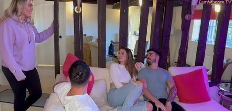 Trucker Baddie ポルノスター 無料 写真